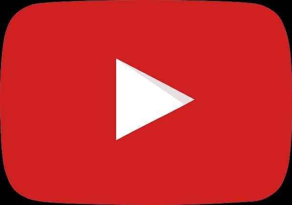 How To Screenshot A Youtube Video Programmatically